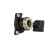 Central Slave Cylinder, clutch 510015710 LUK