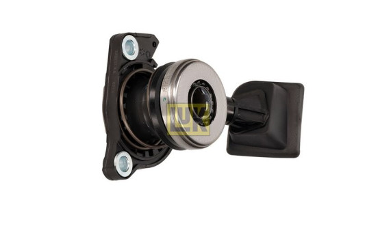Central Slave Cylinder, clutch 510015710 LUK