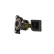 Central Slave Cylinder, clutch 510015710 LUK, Thumbnail 2