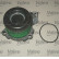 Central Slave Cylinder, clutch 804503 Valeo