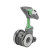 Central Slave Cylinder, clutch 804509 Valeo, Thumbnail 3