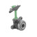 Central Slave Cylinder, clutch 804509 Valeo, Thumbnail 4