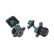 Central Slave Cylinder, clutch 804509 Valeo, Thumbnail 2