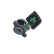 Central Slave Cylinder, clutch 804509 Valeo, Thumbnail 3