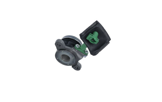 Central Slave Cylinder, clutch 804509 Valeo, Image 3
