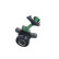 Central Slave Cylinder, clutch 804509 Valeo, Thumbnail 4