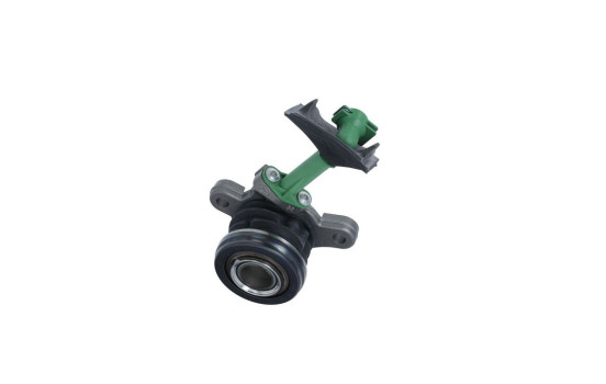 Central Slave Cylinder, clutch 804509 Valeo, Image 4