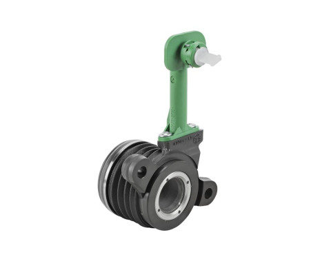 Central Slave Cylinder, clutch 804510 Valeo, Image 3