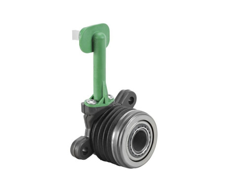 Central Slave Cylinder, clutch 804510 Valeo, Image 4