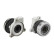 Central Slave Cylinder, clutch 804513 Valeo, Thumbnail 2