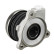 Central Slave Cylinder, clutch 804513 Valeo, Thumbnail 3