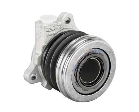 Central Slave Cylinder, clutch 804513 Valeo, Image 4
