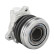 Central Slave Cylinder, clutch 804513 Valeo, Thumbnail 4