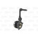 Central Slave Cylinder, clutch 804521 Valeo, Thumbnail 3