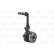 Central Slave Cylinder, clutch 804521 Valeo, Thumbnail 4