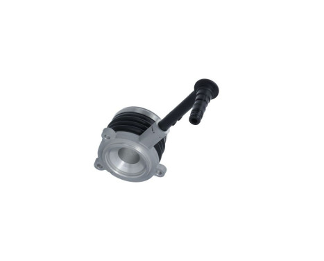 Central Slave Cylinder, clutch 804521 Valeo, Image 3