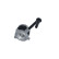 Central Slave Cylinder, clutch 804521 Valeo, Thumbnail 3