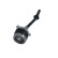 Central Slave Cylinder, clutch 804521 Valeo, Thumbnail 4