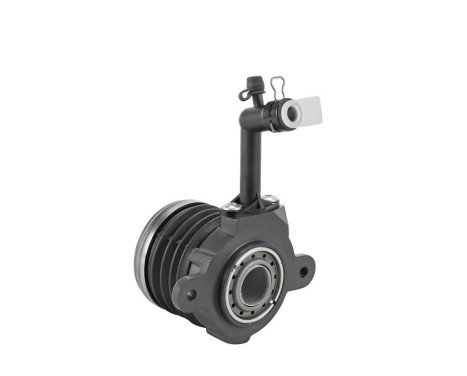 Central Slave Cylinder, clutch 804523 Valeo, Image 3