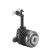 Central Slave Cylinder, clutch 804523 Valeo, Thumbnail 4