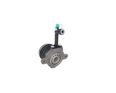 Central Slave Cylinder, clutch 804523 Valeo, Image 3