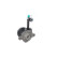 Central Slave Cylinder, clutch 804523 Valeo, Thumbnail 3