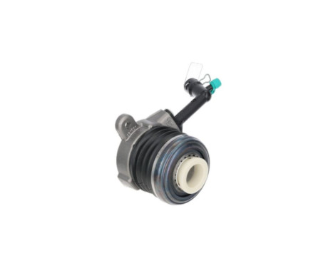 Central Slave Cylinder, clutch 804523 Valeo, Image 4