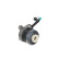 Central Slave Cylinder, clutch 804523 Valeo, Thumbnail 4