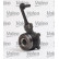 Central Slave Cylinder, clutch 804524 Valeo