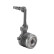 Central Slave Cylinder, clutch 804524 Valeo, Thumbnail 4