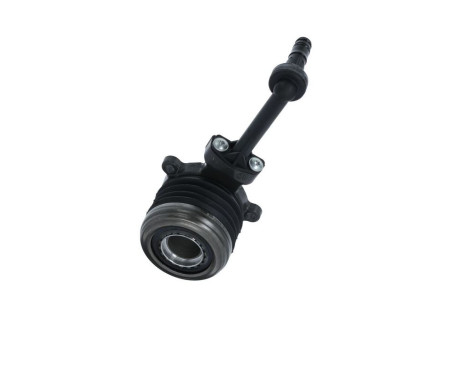 Central Slave Cylinder, clutch 804524 Valeo, Image 4