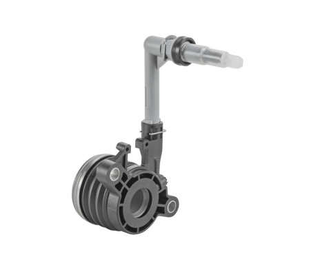 Central Slave Cylinder, clutch 804526 Valeo, Image 3
