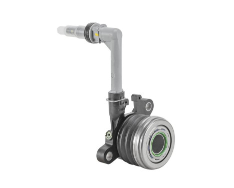 Central Slave Cylinder, clutch 804526 Valeo, Image 4