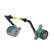 Central Slave Cylinder, clutch 804526 Valeo, Thumbnail 2