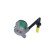 Central Slave Cylinder, clutch 804526 Valeo, Thumbnail 3