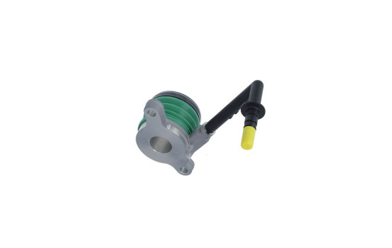 Central Slave Cylinder, clutch 804526 Valeo, Image 3