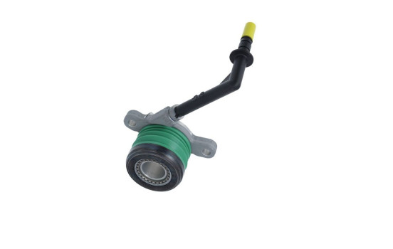 Central Slave Cylinder, clutch 804526 Valeo, Image 4