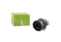 Central Slave Cylinder, clutch 804538 Valeo
