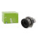 Central Slave Cylinder, clutch 804538 Valeo