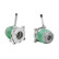 Central Slave Cylinder, clutch 804547 Valeo, Thumbnail 2