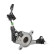 Central Slave Cylinder, clutch 804549 Valeo, Thumbnail 2