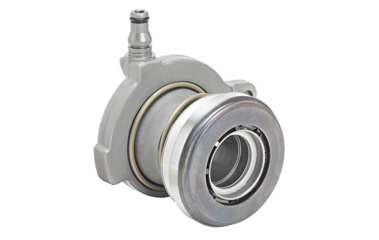 Central Slave Cylinder, clutch 804574 Valeo, Image 3