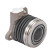 Central Slave Cylinder, clutch 804579 Valeo, Thumbnail 3