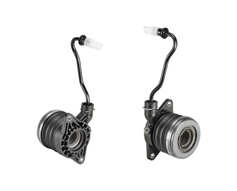 Central Slave Cylinder, clutch 804581 Valeo