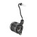 Central Slave Cylinder, clutch 804581 Valeo, Thumbnail 2
