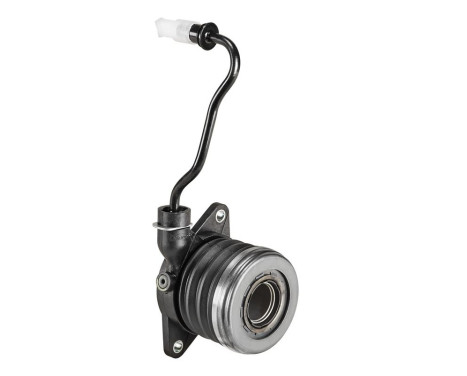 Central Slave Cylinder, clutch 804581 Valeo, Image 3