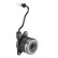 Central Slave Cylinder, clutch 804581 Valeo, Thumbnail 3