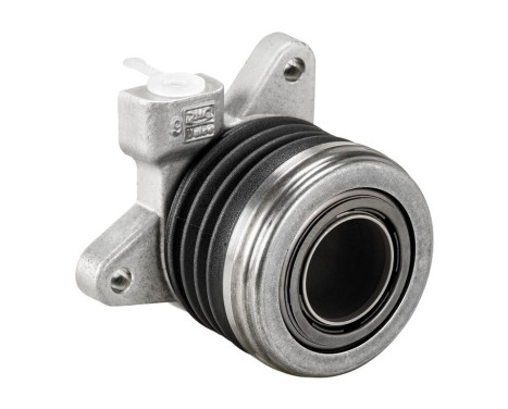 Central Slave Cylinder, clutch 804582 Valeo, Image 3