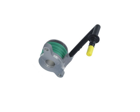 Central Slave Cylinder, clutch 804587 Valeo, Image 2