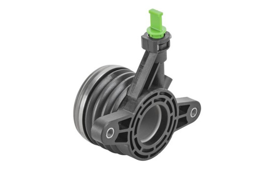 Central Slave Cylinder, clutch 804592 Valeo, Image 2